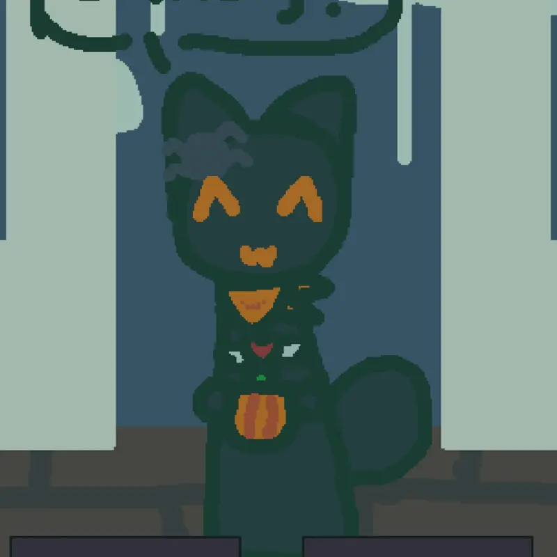 Game by @Chewyboba