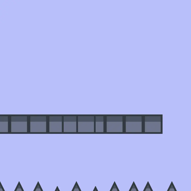Game by @Rankingitems