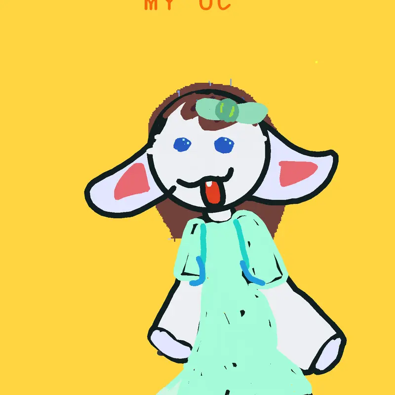 Game by @catora_Alt