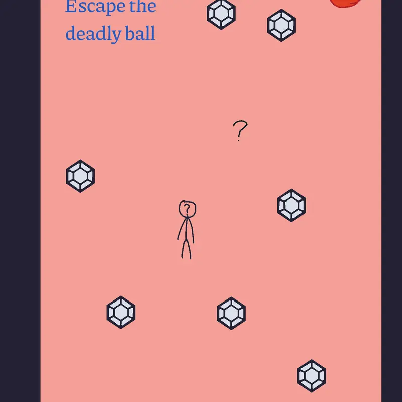 Game by @hellogg22334958651