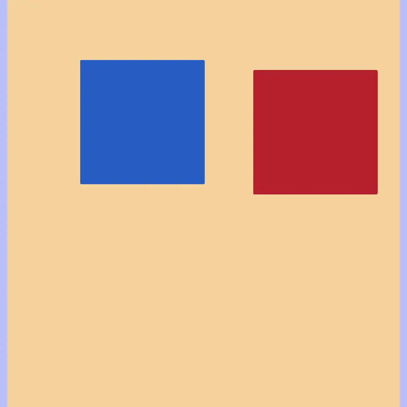 Game by @2027the10bestfriends