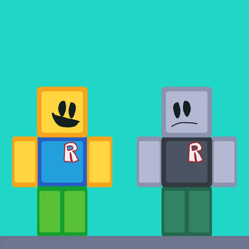 Game by @OMG-MEN