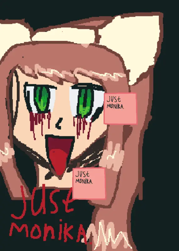 Game by @LOBSTER_MEAT