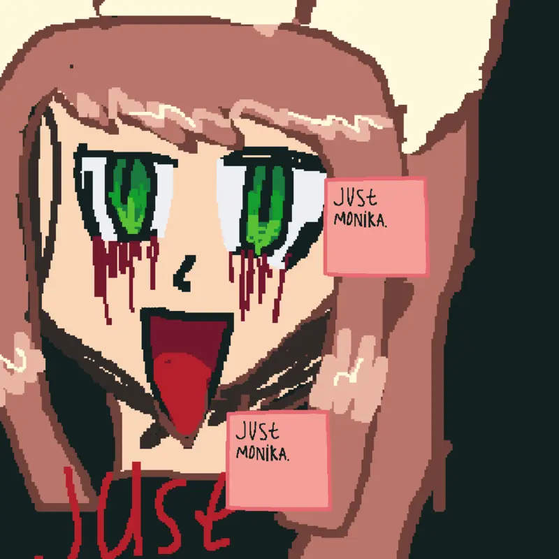 Game by @LOBSTER_MEAT