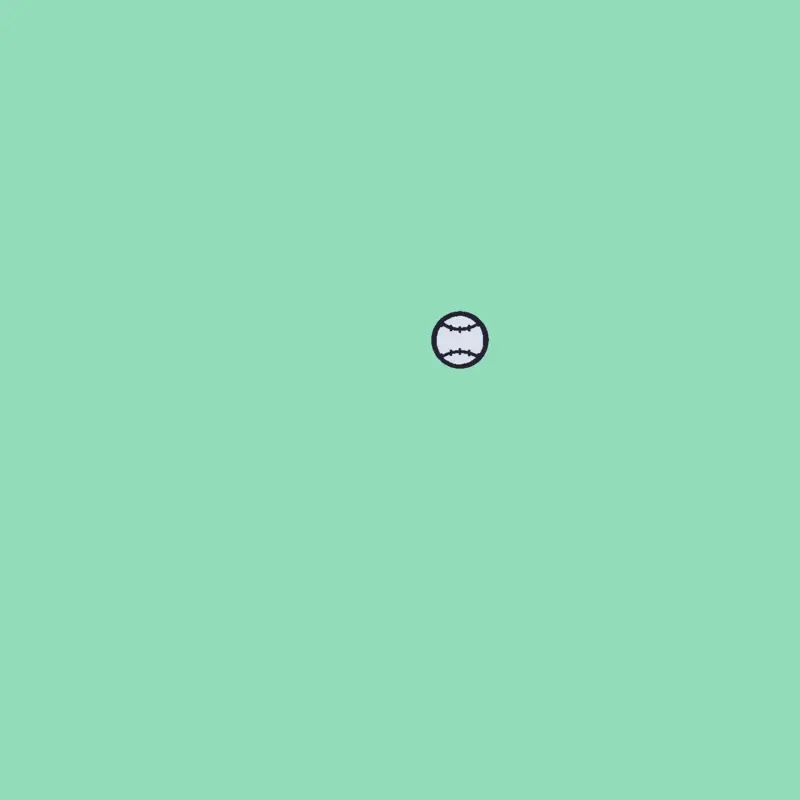 Game by @sprunki2026