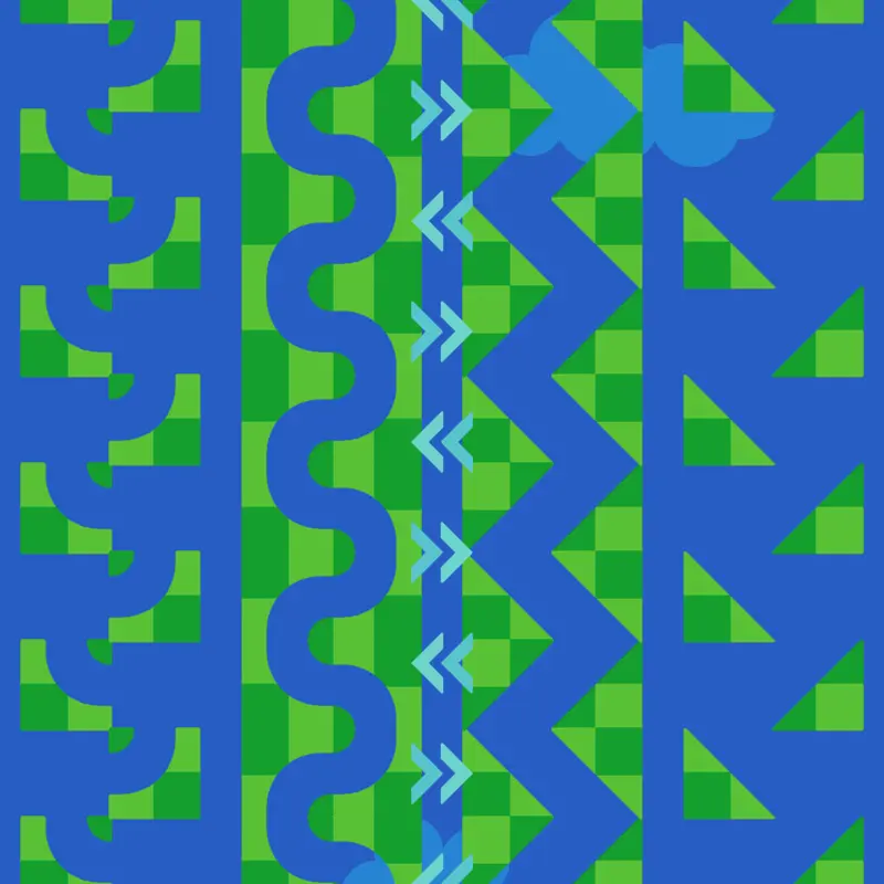 Game by @uranium255