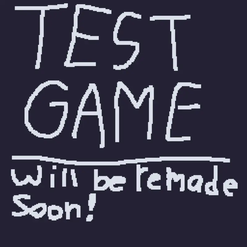 Game by @hi_hellothere