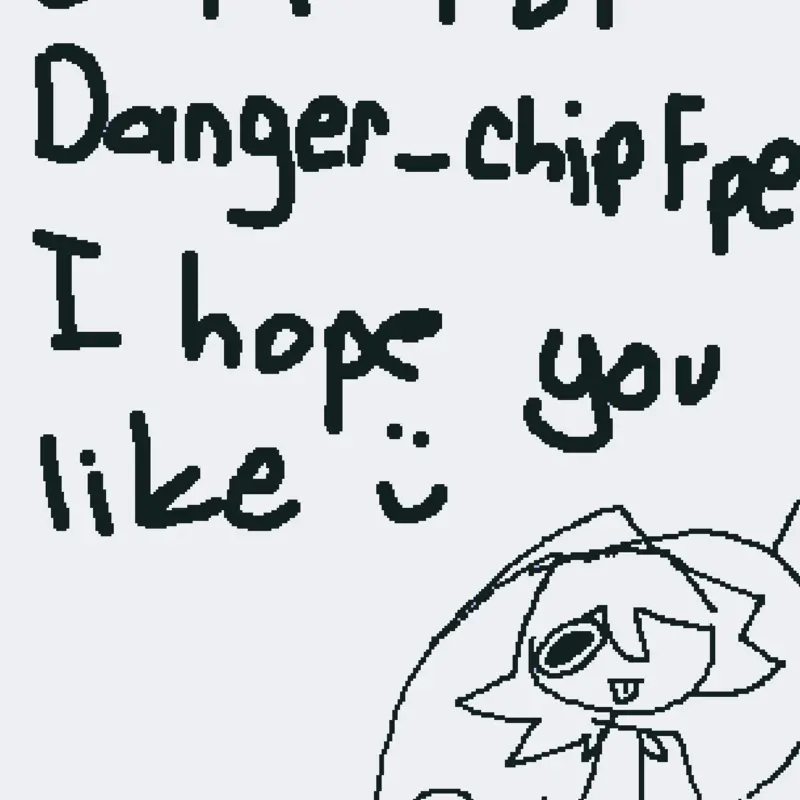 Game by @Yuna_chan