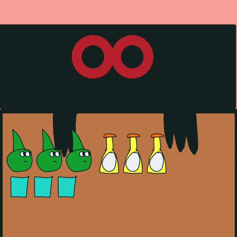 Game by @LEX_of_castle