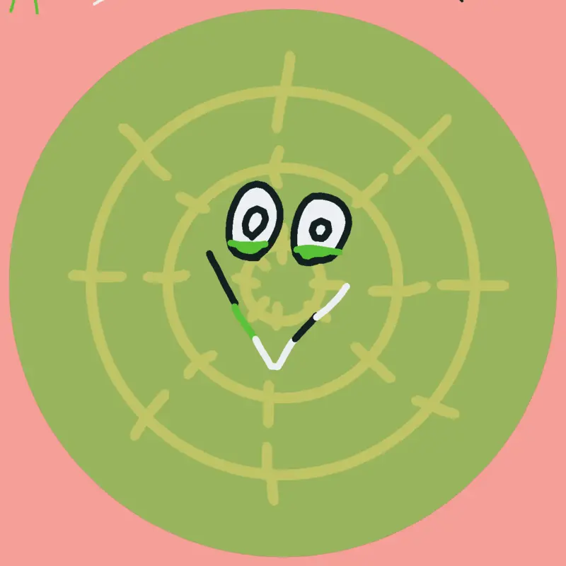 Game by @DimaMus
