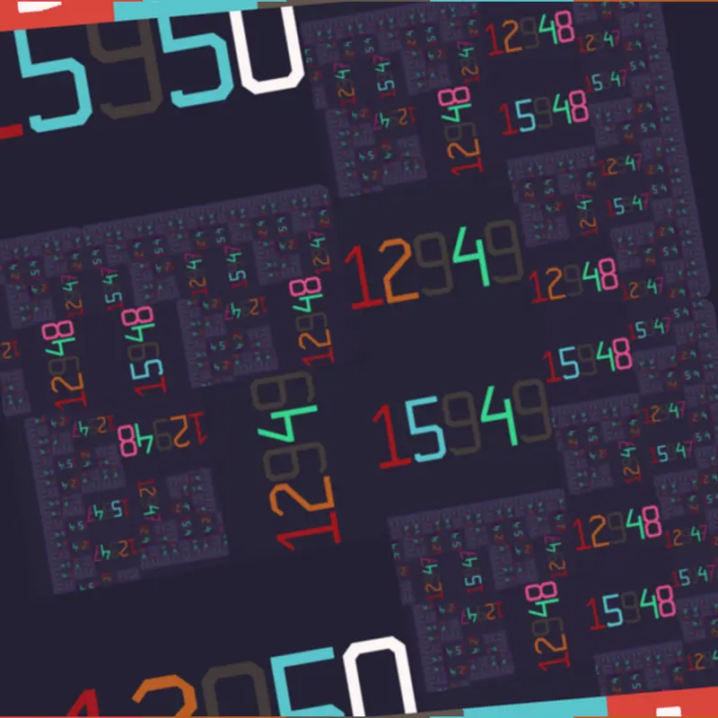 Game by @the2038withthelogo