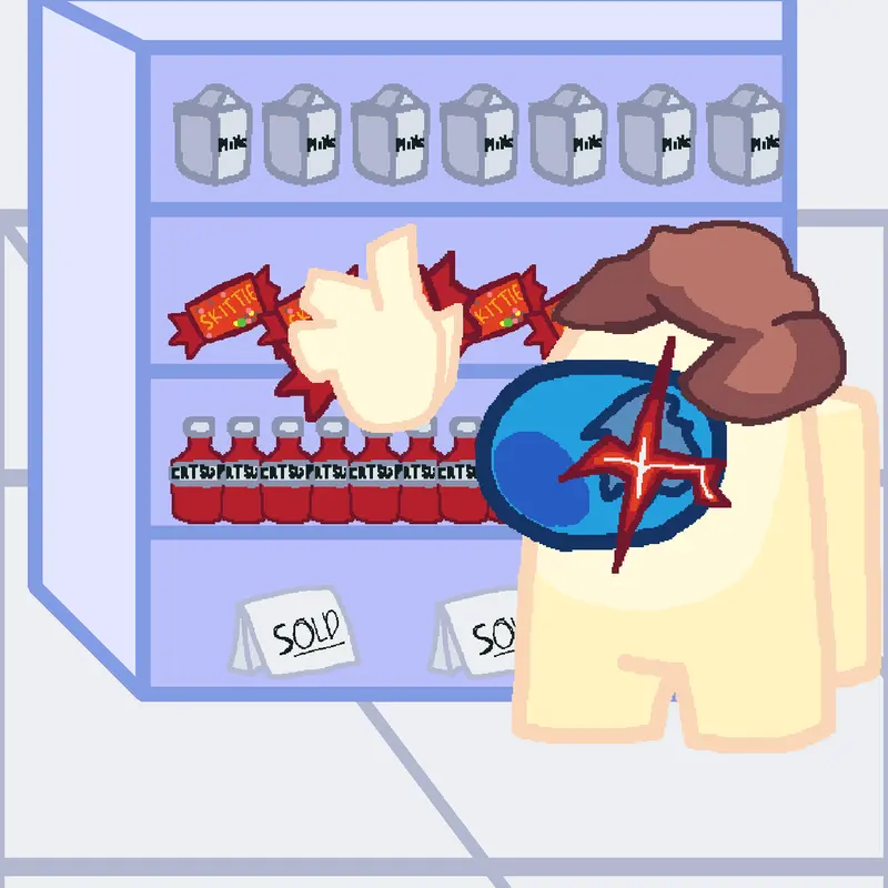Game by @Funcompact