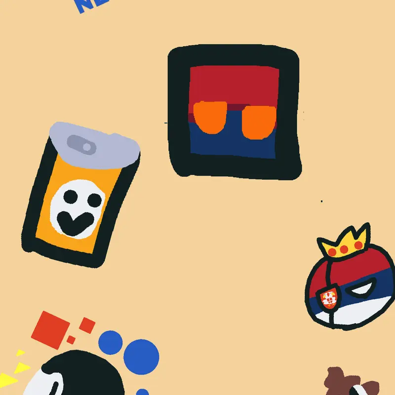 Game by @xXgeodXx