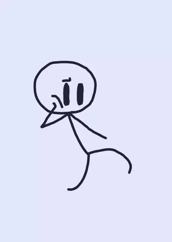 Game by @stupidartist
