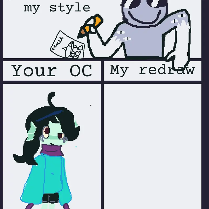 Game by @KAFU_fan
