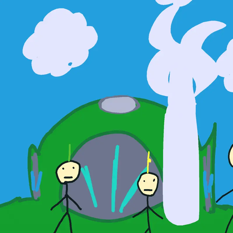 Game by @azkacihuy
