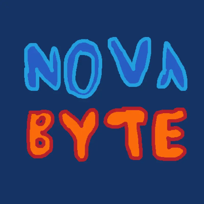 Fnf md by @NOVABYTE_Games