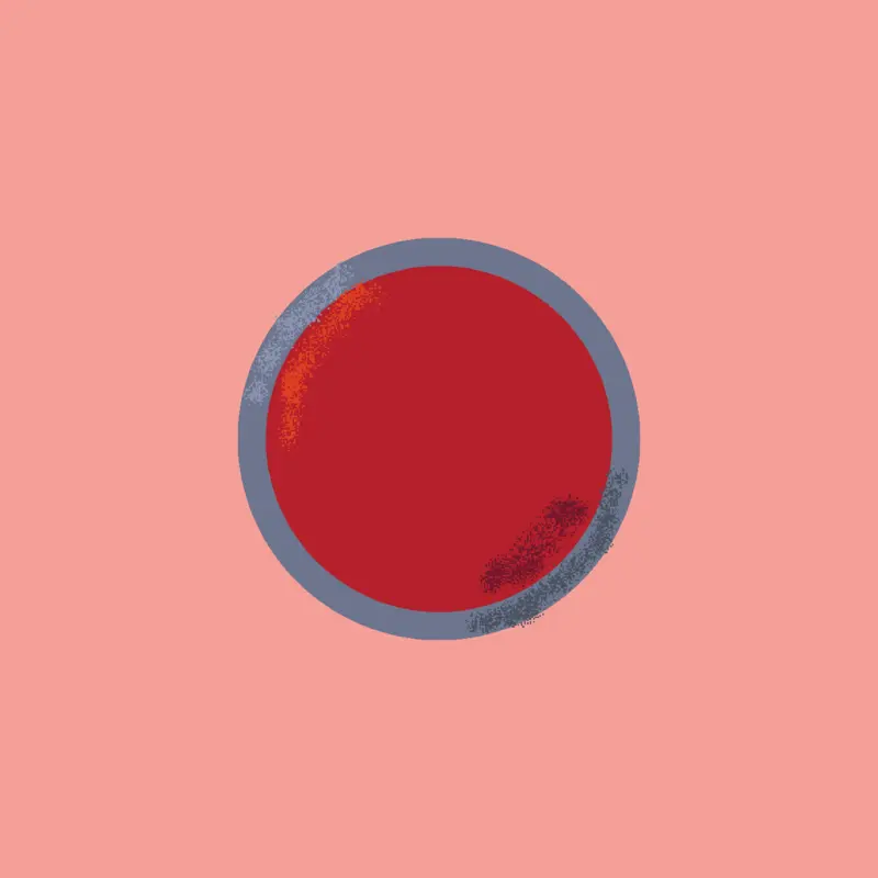 Game by @castlepopular-ipad