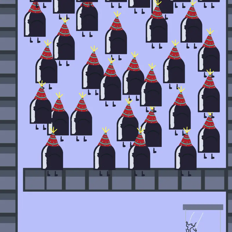 Game by @Rosie2230
