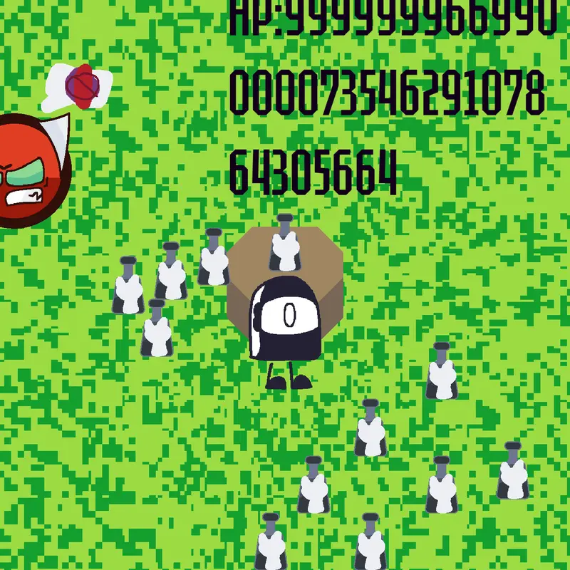 Game by @Goop767