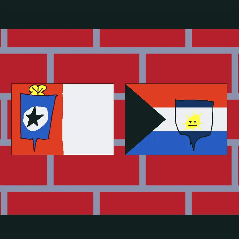 Game by @plyonty_WinXU