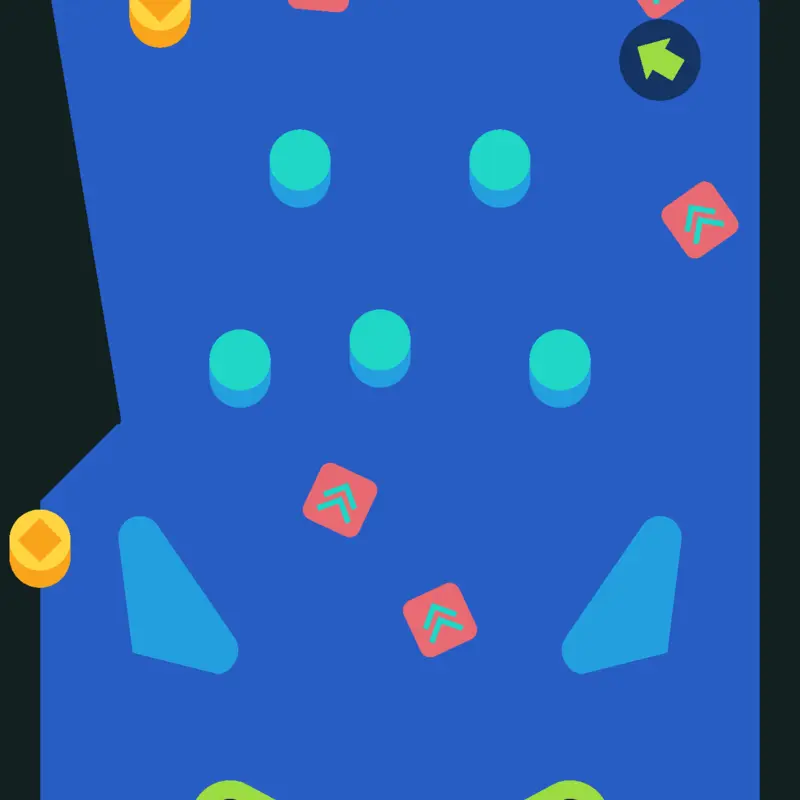 Game by @aaaaaaaaaaaba