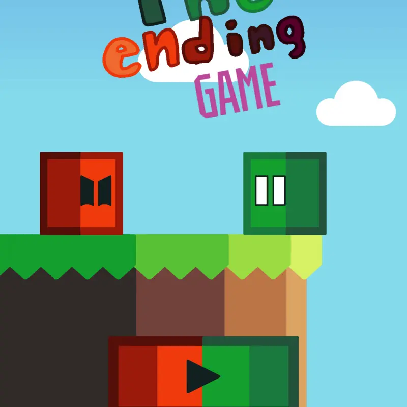 Game by @Zahra6536569