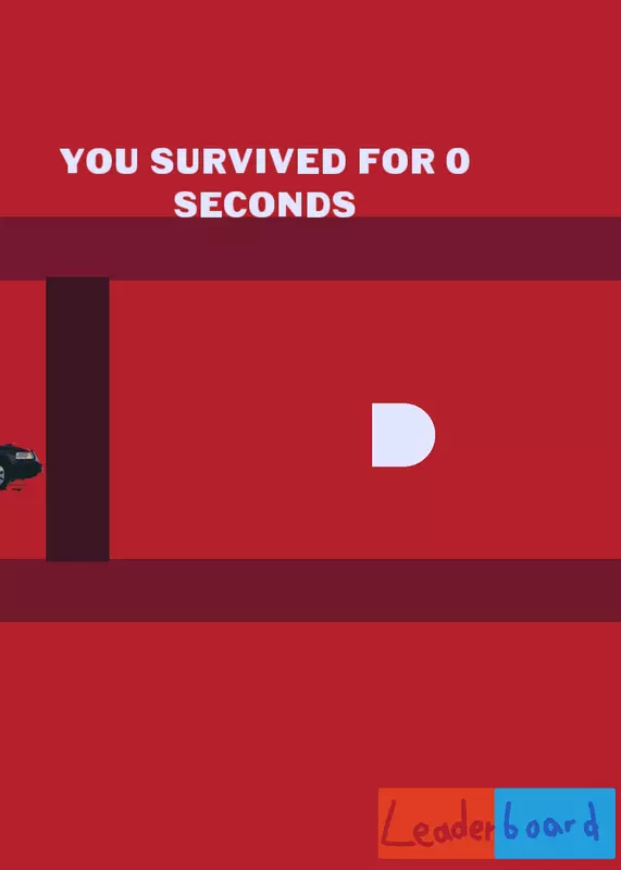 Game by @idk_69420