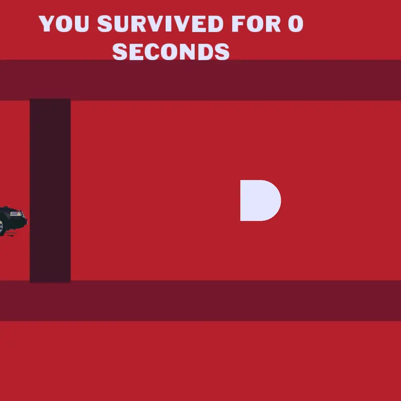 Game by @idk_69420