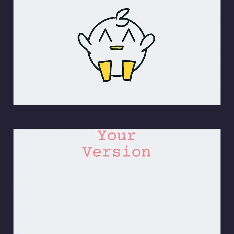 Game by @Your_Local_Ducky