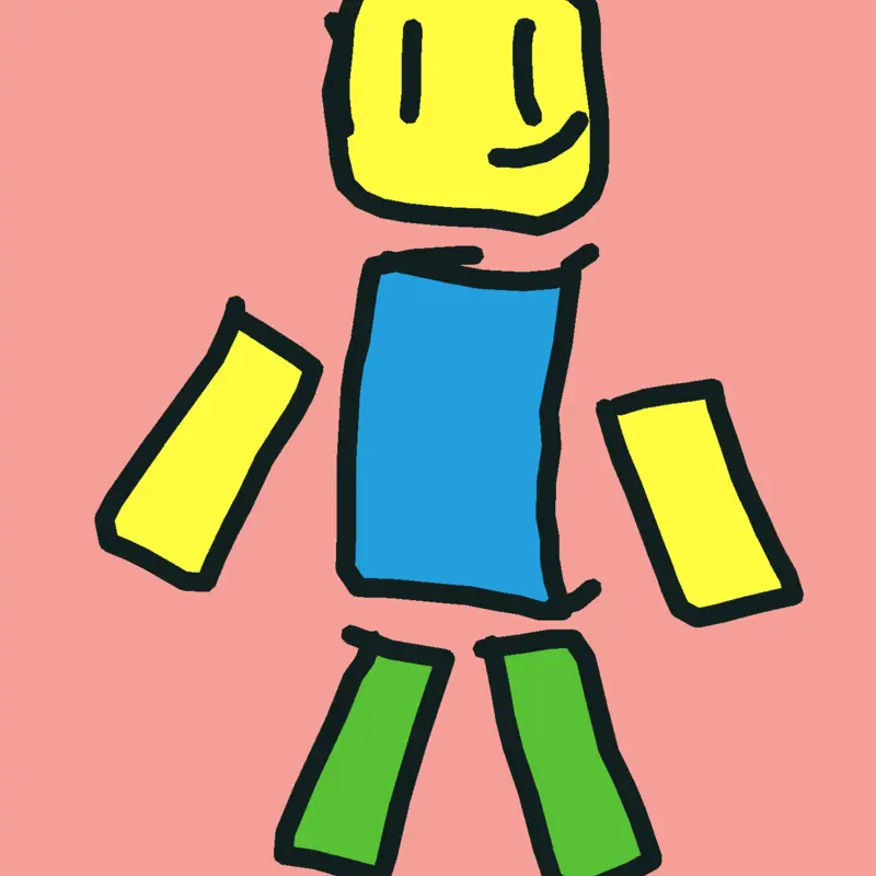 Game by @noobiest