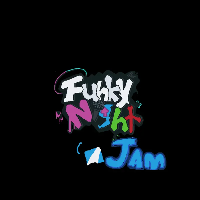 Game by @Notme_Jam
