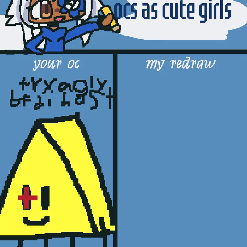Game by @gatoradeandgooberzbrothe
