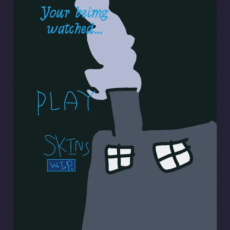 Game by @Moyaadino