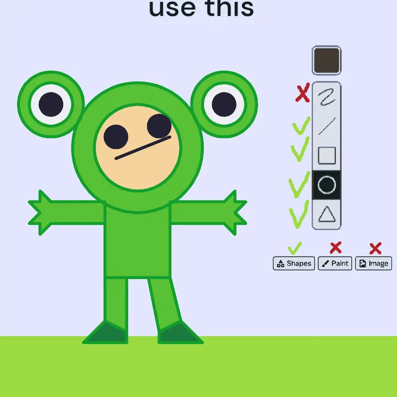 Game by @QkueezyTylenOrSmth