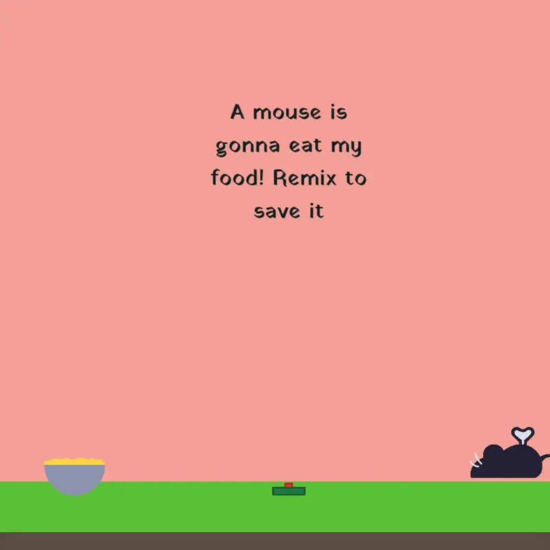 Game by @Zaid1