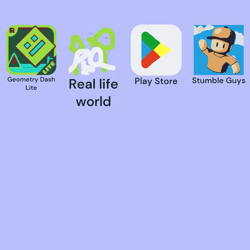 Game by @shafrazmom2553