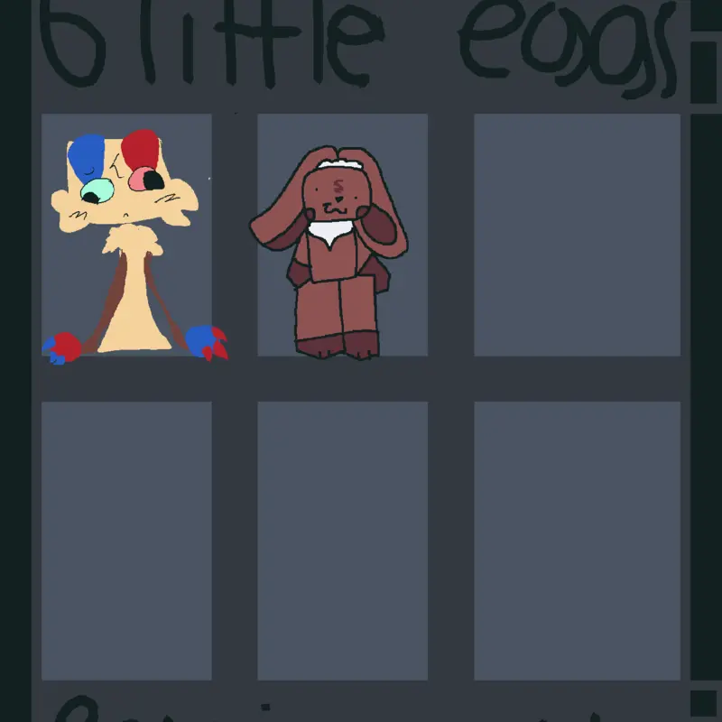 Game by @Azure333