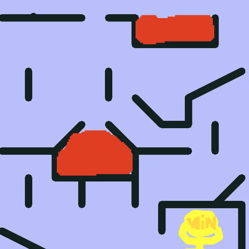 Game by @4evercastle