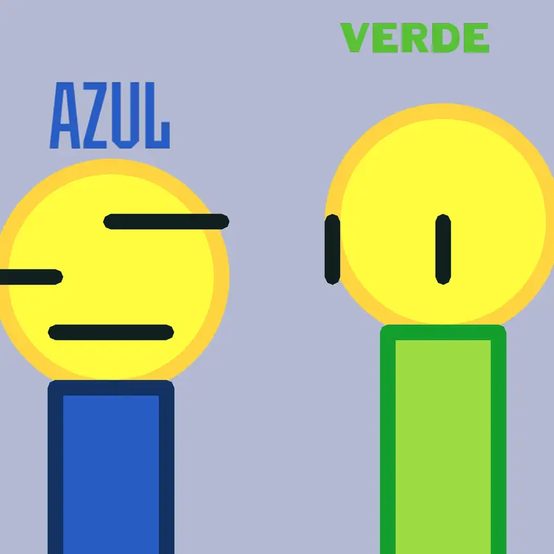 Game by @quesitoPLAYER