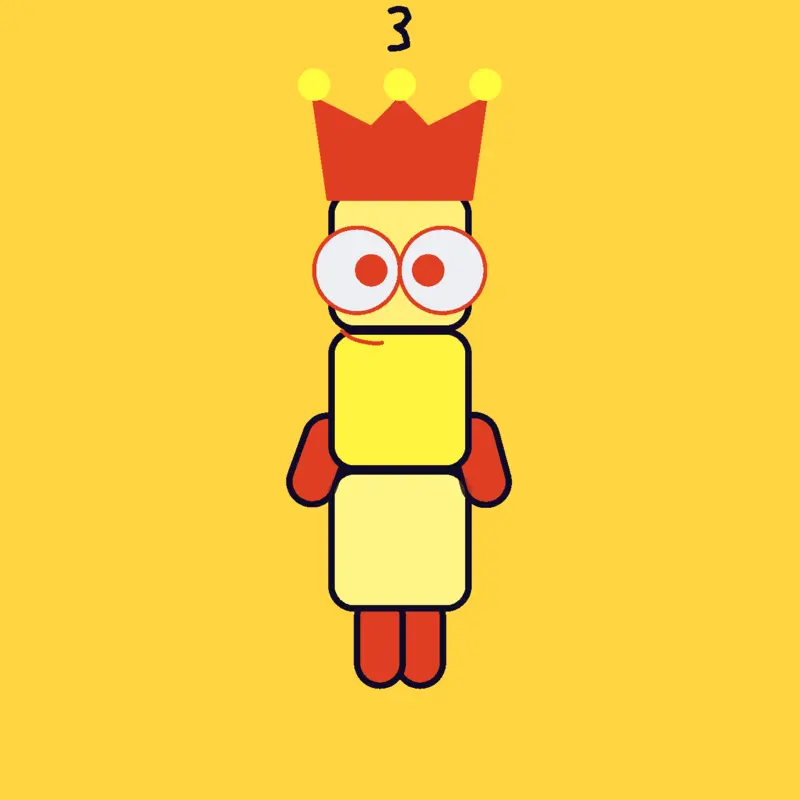 Game by @Blue_Gelatin