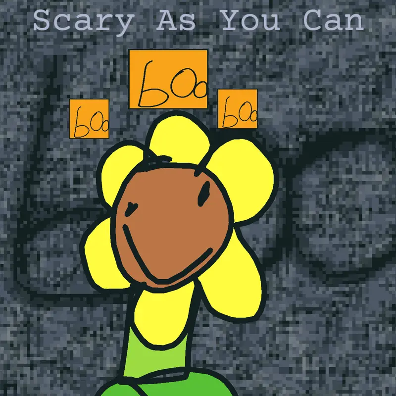 Game by @idk2482