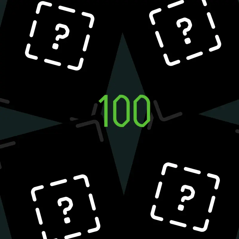 Game by @comingbackin2026