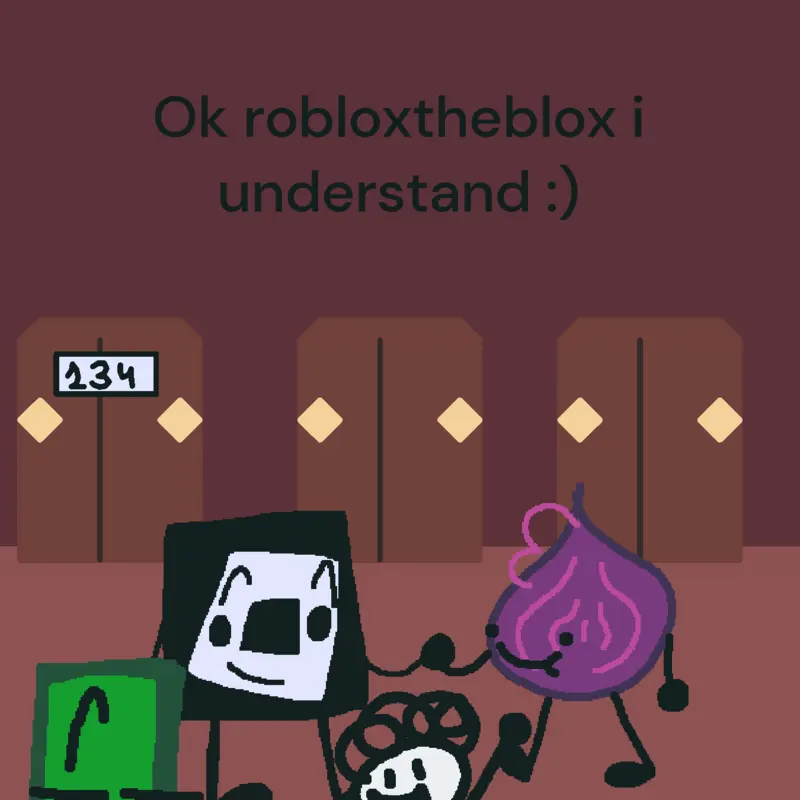 Game by @julio_the_countryball