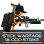 StickWarfareBloodStrike_ avatar