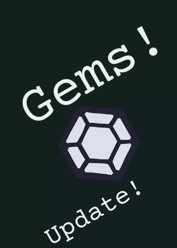 Game by @Renoxin-games_Official