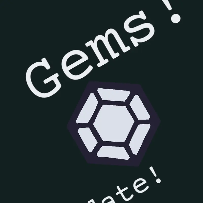 Game by @candic