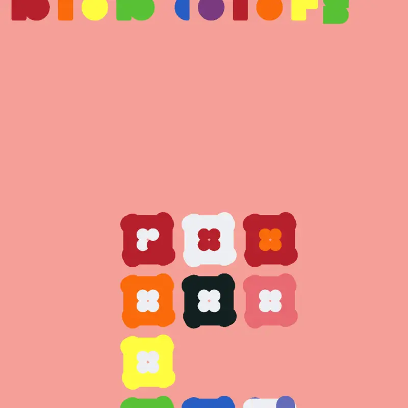 Game by @wewe12445000