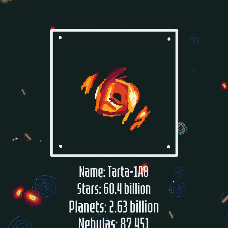 Game by @The_True_Tree