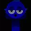 banana_taco77 avatar